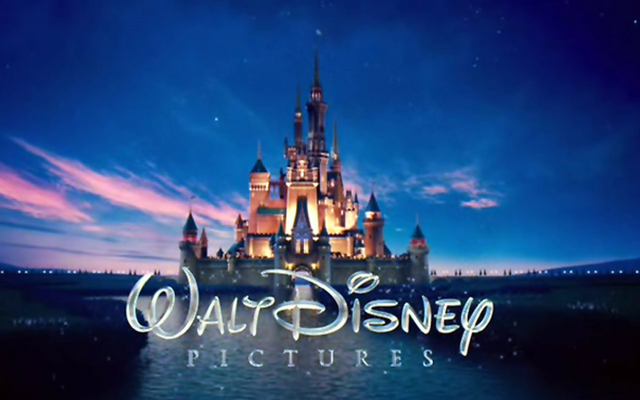 File:Disney.png
