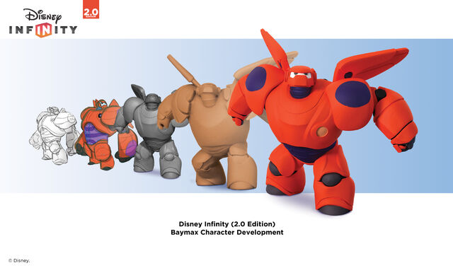 File:Disney INFINITY Big Hero 6 10.jpg