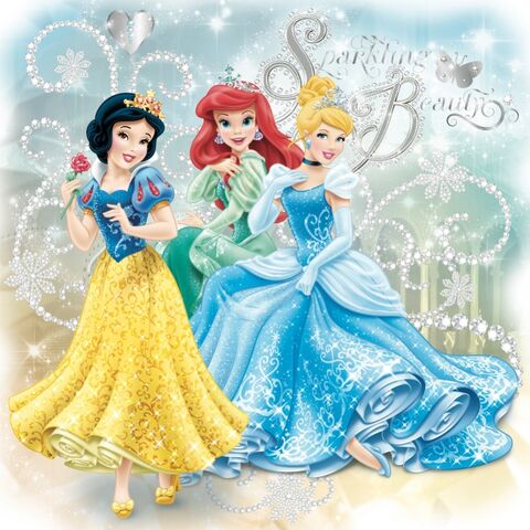 File:Disney Princess Redesign 23.jpg