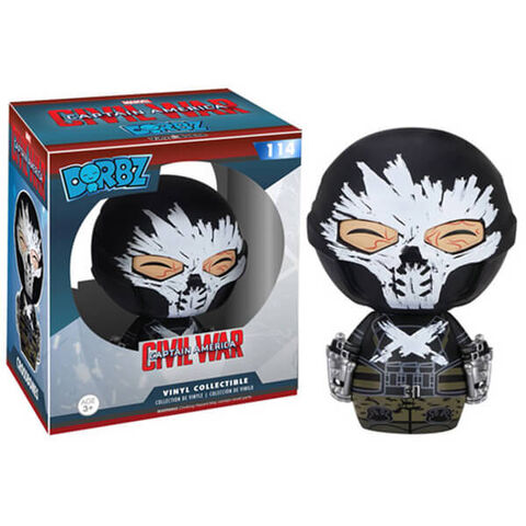 File:Dorbz Crossbones.jpg