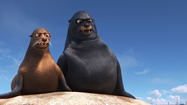 File:Finding-dory-disneyscreencaps.com-4178.jpg