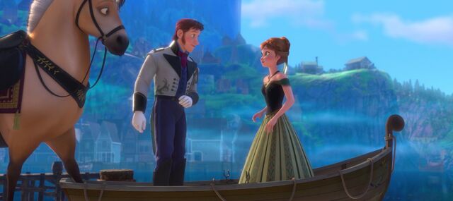 File:Frozen-disneyscreencaps.com-1902.jpg