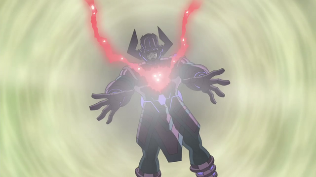File:Galactus AEMH 17.png