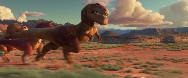 File:Galloping t-rexes.png