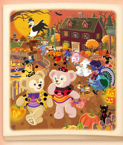 File:Goods im01.jpeg