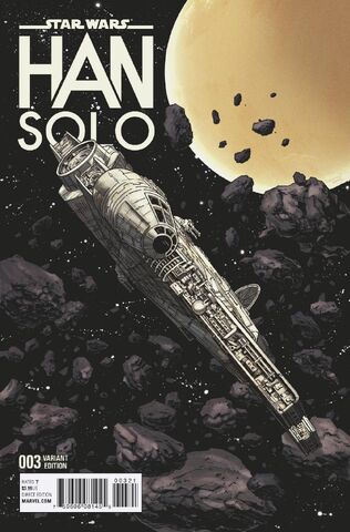 File:HanSolo3Variant5.jpg
