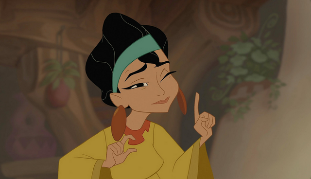 File:HardworkingChicha1.png
