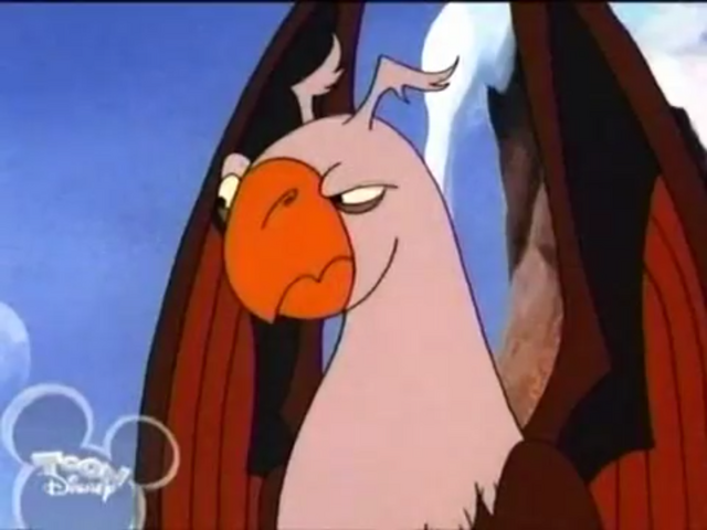 File:HercnGryphon 365.png