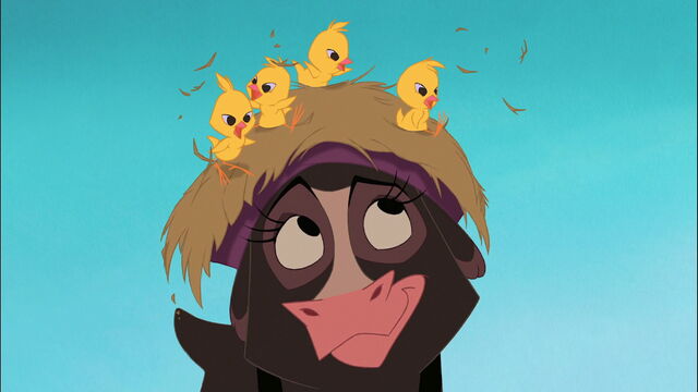 File:Home-on-the-range-disneyscreencaps.com-312.jpg