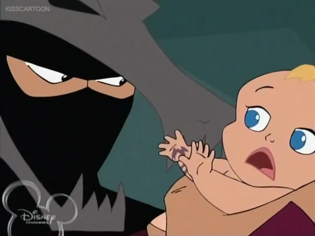 File:Huntsmaster and Baby Rose.png