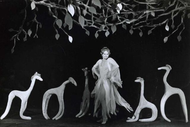 File:Juliet prowse tms.jpg