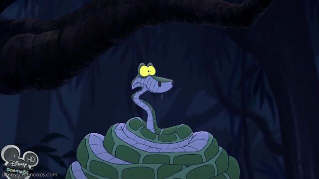 File:Junglebook2-disneyscreencaps.com-3271.jpg