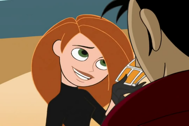File:KP - Exchange kim.png