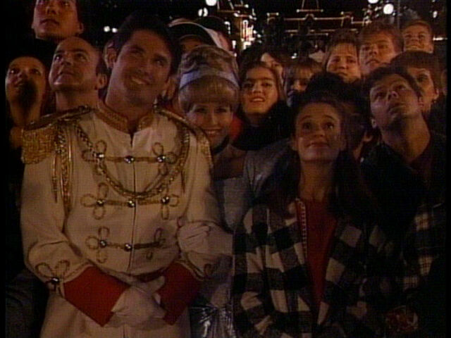 File:Kimmy,PrinceCharmingandCinderella.jpg