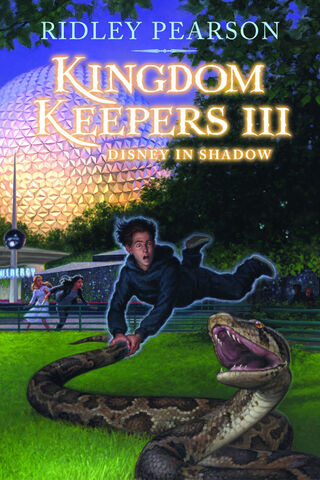 File:Kingdom-keepers-3-ridley-pearson.jpg