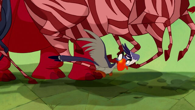 File:Lion-king-disneyscreencaps.com-1915.jpg