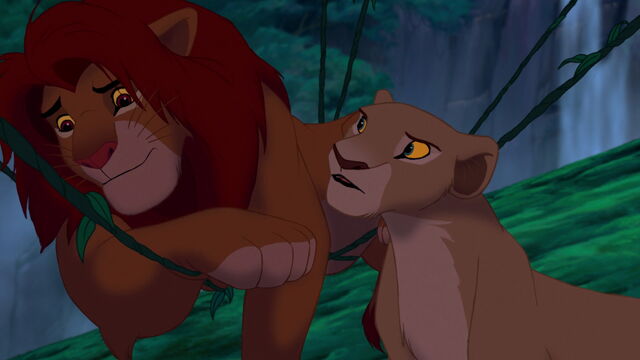 File:Lion-king-disneyscreencaps.com-7287.jpg