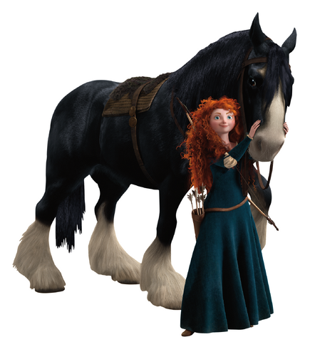 File:MeridaAngus-Brave.png