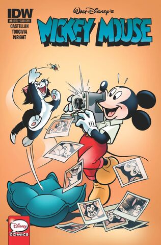 File:MickeyMouse issue 315 subscriber cover.jpg