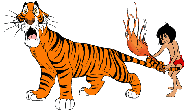File:Mowgli khan fire.gif