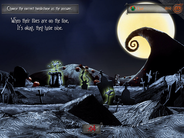 File:Nightmare-Before-Christmas-Disney-Second-Screen-Live-iPad-Screenshot-Trivia.png