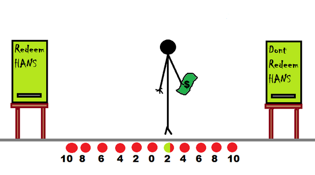 File:No.1.png