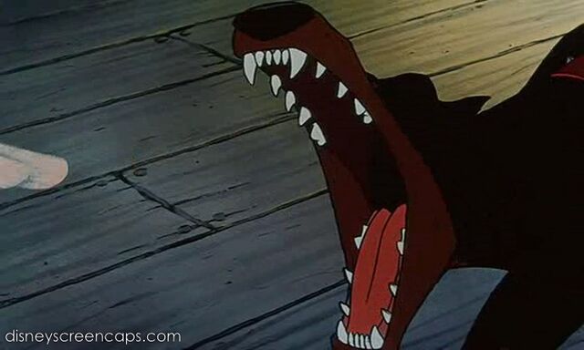 File:Oliver-disneyscreencaps.com-2042.jpg