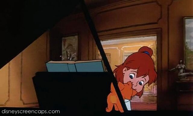 File:Oliver-disneyscreencaps.com-4476.jpg