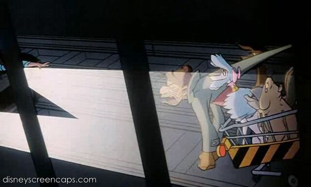 File:Oliver-disneyscreencaps.com-7200.jpg