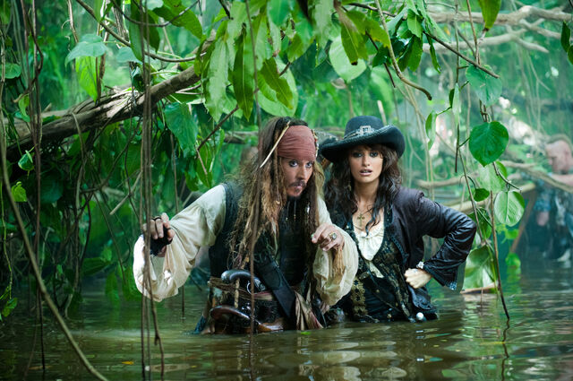 File:On Stranger Tides 18.jpg