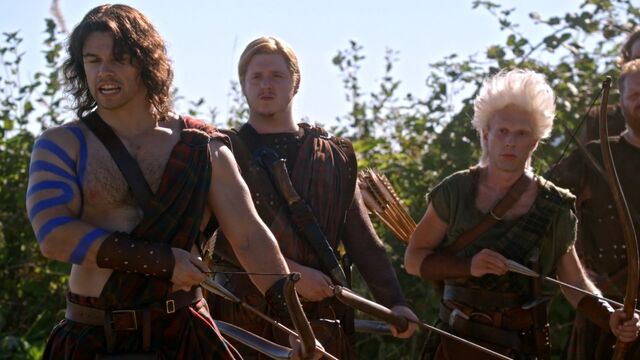 File:Once Upon a Time - 5x06 - The Bear and the Bow - New Clan Lords.jpg