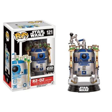 File:POP! - 121 - Smugglers Bounty Exclusive R2-D2.jpg