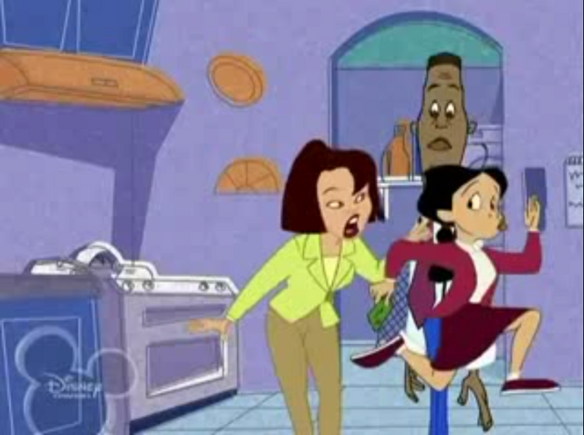 File:Pennypose.png