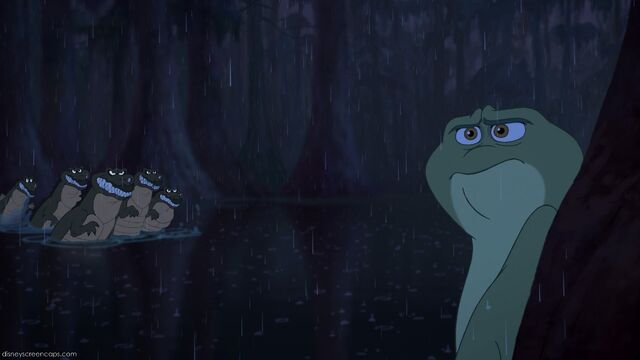 File:Princess-disneyscreencaps com-3917.jpg