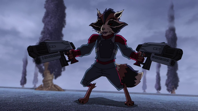 File:Rocket AA with Guns.png
