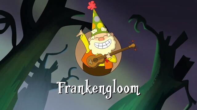 File:S1e9b Title card.jpg