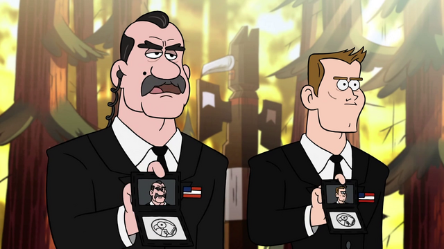 File:S2e1 agent powers and trigger.png