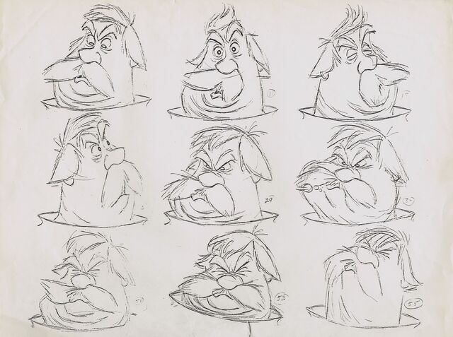 File:SITS SirEctorMilt.jpg