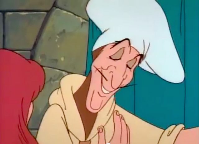 File:Screen Shot 2015-01-22 at 12.51.03 pm.png