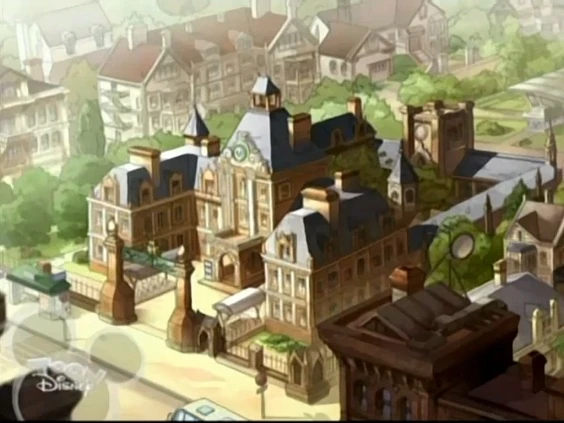 Kapcsol�d� k�p