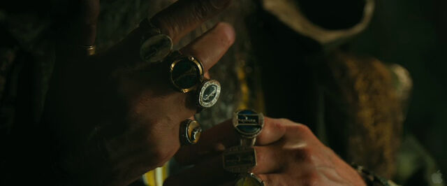 File:Slattery-ten-rings.jpg