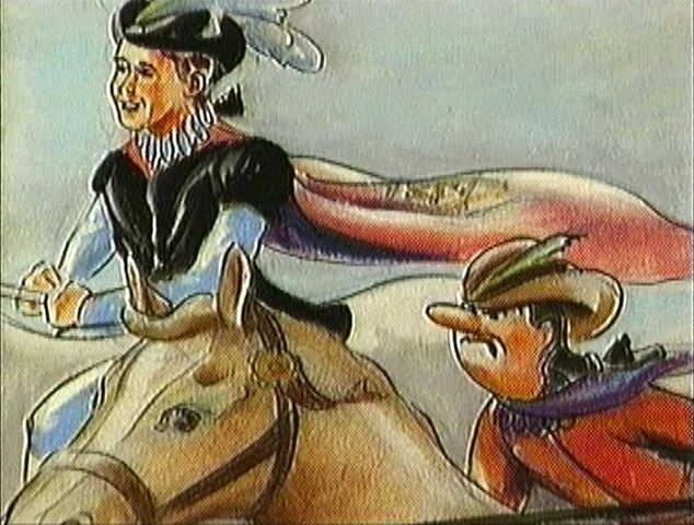 File:Spink Prince Hunting.jpg