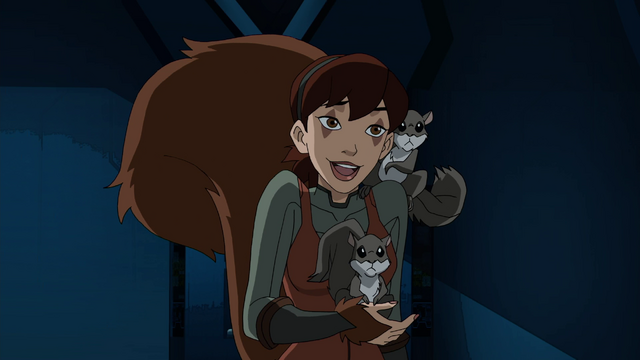 File:Squirrel Girl USWW 1.png