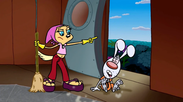 File:Ss233.png