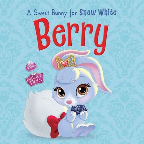 File:StorybookBerry.jpg