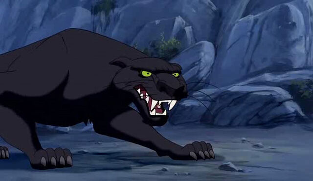 File:Tarzan-jane-disneyscreencaps.com-2232.jpg