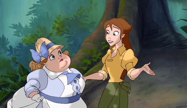 File:Tarzan-jane-disneyscreencaps.com-534.jpg