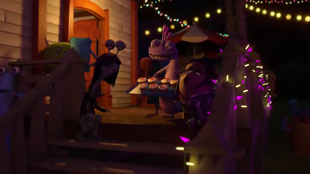 File:Teenage Randall - 06.png