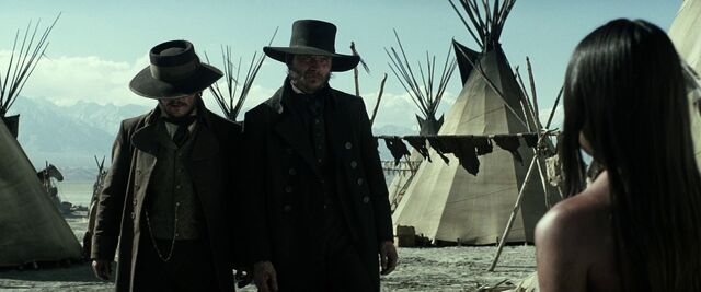 File:The-lone-ranger-528.jpg