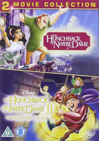 File:The Hunchback of Notre Dame 1-2 Box Set UK DVD.jpg
